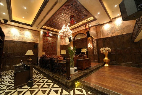 镇江市哪个KTV少爷男模妹子服务好